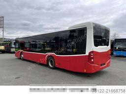 MERCEDES-BENZ O 530 Citaro/A20/A21/n.Tauschmotorb.213.816km