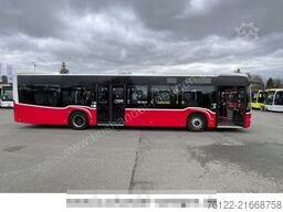 MERCEDES-BENZ O 530 Citaro/A20/A21/n.Tauschmotorb.213.816km