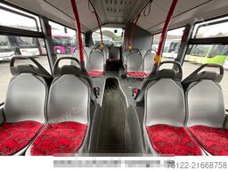 MERCEDES-BENZ O 530 Citaro/A20/A21/n.Tauschmotorb.213.816km