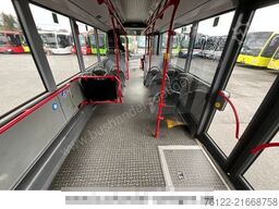 MERCEDES-BENZ O 530 Citaro/A20/A21/n.Tauschmotorb.213.816km