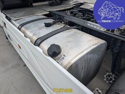 DAF XG 480