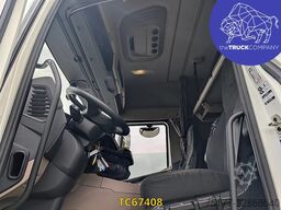 DAF XG 480