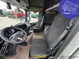 DAF XG 480