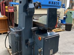 Jones & Shipman 540 L