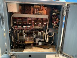 Jones & Shipman 540 L