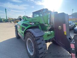 Sennebogen 355MH
