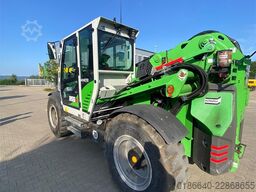 Sennebogen 355MH