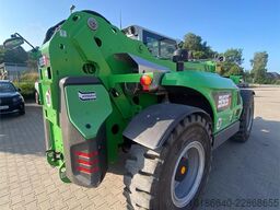 Sennebogen 355MH