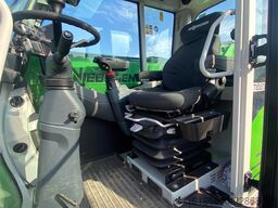Sennebogen 355MH