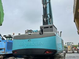 Sennebogen 825M