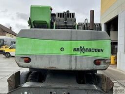 Sennebogen 821M