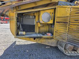 Keestrack Frontier