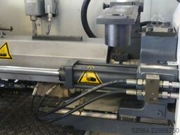 FERROMATIK MILACRON K-TEC 40