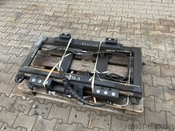 Stabau S11-ZVP 35-S