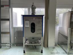 Kneissl Messtechnik Kneissl Messtechnik Kneissl Messtechnik