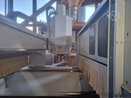 HOMAG BMG311 Venture316L