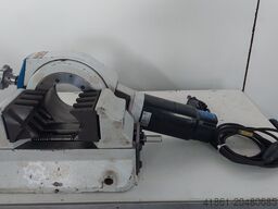 GEORG FISCHER RA 4 H