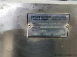 DUP Compressors Trading GmbH DUP Compressors Trading GmbH DUP Compressors Trading GmbH