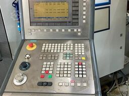 GILDEMEISTER MF TWIN 65-II