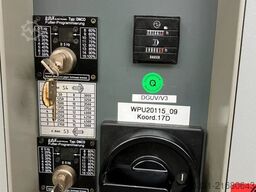 GILDEMEISTER MF TWIN 65-II