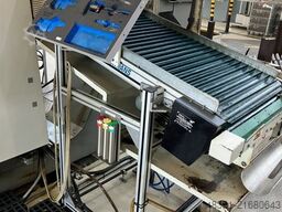 GILDEMEISTER MF TWIN 65-II