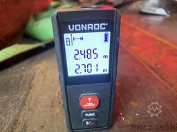 Krone N/A Coil / Mercedes Axles / NL Trailer