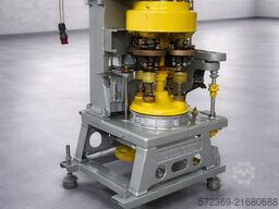 Angelus 29p can seamer