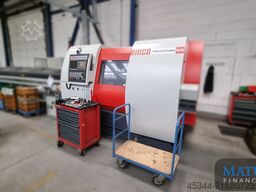 EMCO MaxxTurn 65