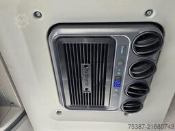 Iveco EuroCargo 120