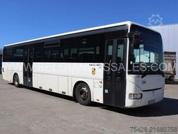 Irisbus / Iveco RECREO