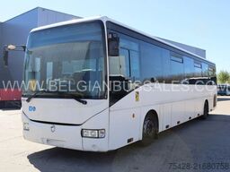Irisbus / Iveco RECREO