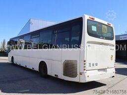 Irisbus / Iveco RECREO