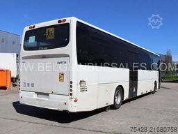 Irisbus / Iveco RECREO