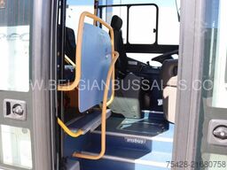 Irisbus / Iveco RECREO