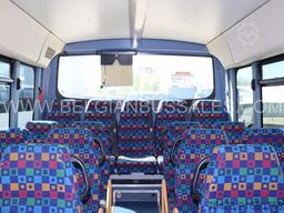 Irisbus / Iveco RECREO