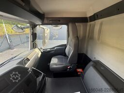 MAN TGS 35.480 TGS 35.480 8x4 Retarder 3-Seiten-Kipper