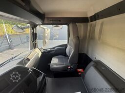 MAN TGS 35.480 TGS 35.480 8x4 Retarder 3-Seiten-Kipper