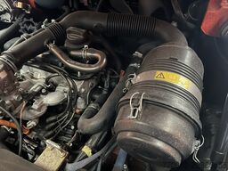 Linde H18T LPG