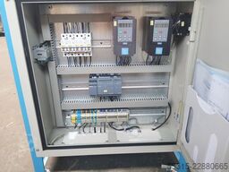 Eble AS4-STN Spanteiler