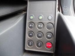 Iveco Eurocargo 120E25 Abschleppwagen Towtruck Full A...
