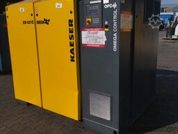 Kaeser EB421C