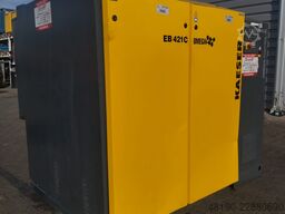 Kaeser EB421C