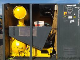 Kaeser EB421C