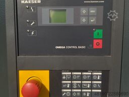 Kaeser EB421C