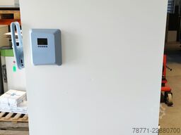 VWR ULT Freezer Eco 528 Premium