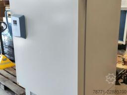 VWR ULT Freezer Eco 528 Premium