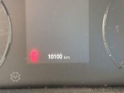Peugeot Boxer 35 L4H2 140 KlimaKameraTempo Navi