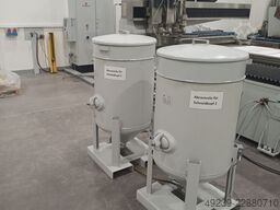 Perndorfer WSS3015XL