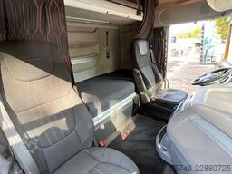 Hötte Großküchen GmbH Hötte Großküchen GmbH Hötte Großküchen GmbH