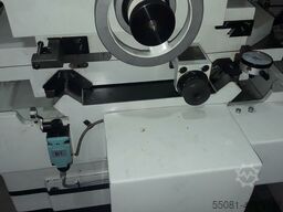 PALMARY PC 12-SPS